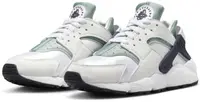 Încălțăminte pentru femei Nike - Air Huarache, mărimea 39, alb/verde