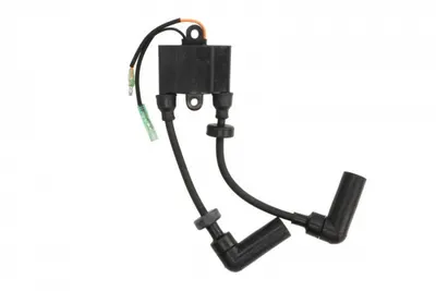Bobina inductie MERCURY PARSUN TOHATSU F8; F9.9