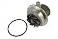 Pompa Apa Opel Ascona C, Astra F, Kadett D, Kadett E, Kadett E Combo, Vectra a 1.6d 1.7d Intre 1982-1999