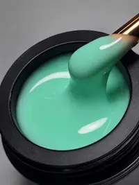 Gel Autonivelant Everin Candy Ombre 15gr- 02