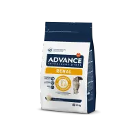 Advance Veterinary Diets Cat Insuficienta Renala, 1.5 kg