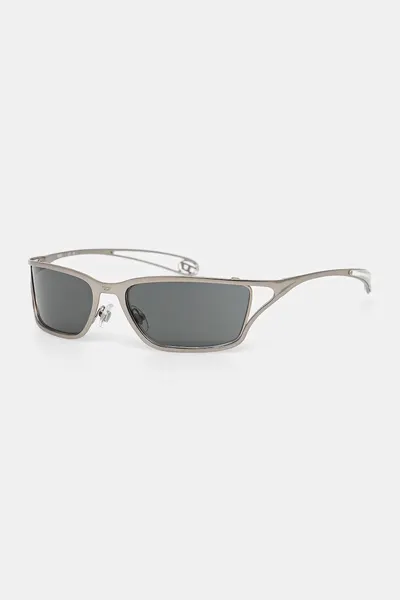 Diesel ochelari de soare