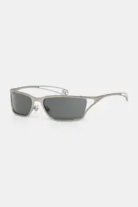 Diesel ochelari de soare