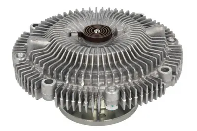 Ventilator potrivit NISSAN NAVARA, PATROL GR V, PICK UP 2.5D 2.8D 06.97