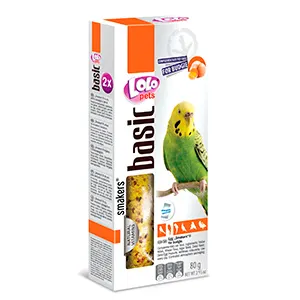 Batoane cu ou pentru Perusi 90 G