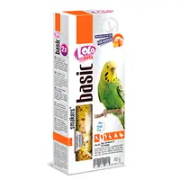 Batoane cu ou pentru Perusi 90 G