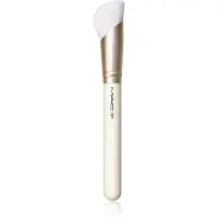 MAC Cosmetics Hyper Real Serum and Moisturizer Brush pensula pentru masca de fata 1 buc
