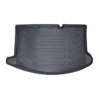 Tavita portbagaj cauciuc Umbrella pentru Ford Fiesta 2009-