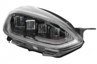 Far fata Dreapta (LED) potrivit FORD FIESTA VII 04.17-11.21