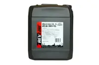 Ulei transmisie REVLINE GL 5 85W90 15F 20L