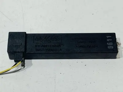 Modul / antena keyless 8M5T-15K603-LA Ford Focus C-Max (2003-2007)