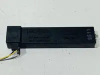 Modul / antena keyless 8M5T-15K603-LA Ford Focus 3 (2011-2015)