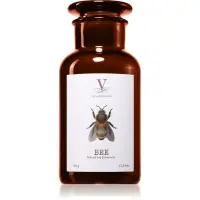 Vila Hermanos Talisman Bee lumânare parfumată 500 g