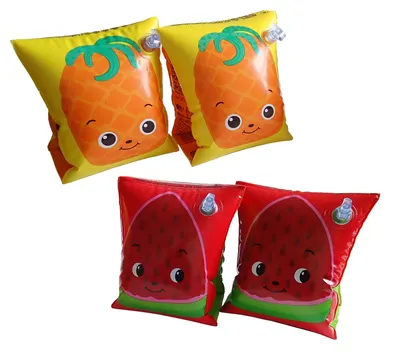 Bestway Aripioare Inot Dolphin