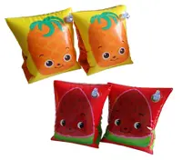 Bestway Aripioare Inot Dolphin