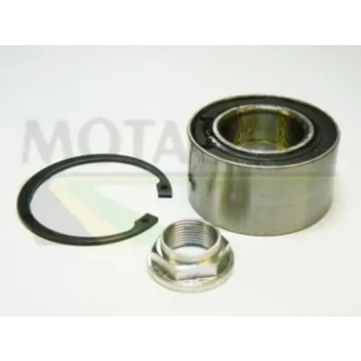 Set rulment roata MOTAQUIP VBK478