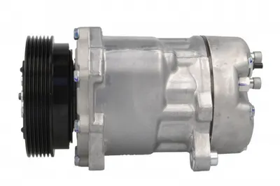 Compresor Climatizare Potrivit Audi A3, Tt; Ford Galaxy I, Galaxy Mk I; Seat Alhambra, Cordoba, Cordoba Vario, Ibiza Ii, Inca, Leon, Toledo Ii; Skoda Octavia I, Octavia I Kombi 1.4-3.2 02.93-12.13