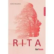 Rita