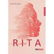 Rita