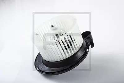 Ventilator habitaclu 24V potrivit MERCEDES ATEGO, ATEGO 2, AXOR, AXOR 2 01.98