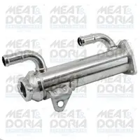 Radiator Recirculare Gaze Esapament Potrivit Hyundai Grandeur, I30, Santa Fe Ii, Sonata V, Tucson; Kia Carens I, Carens Iii, Cee D, Magentis Ii, Pro Cee D, Sportage Ii 2.0d 2.2d 07.02-03.13