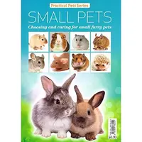 Small Pets