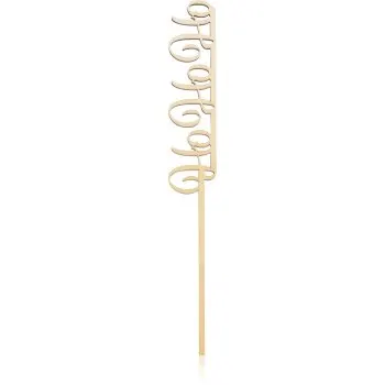 Ashleigh & Burwood London Accesories Ho Ho Ho betisoare de rezerva pentru odorizant de camera