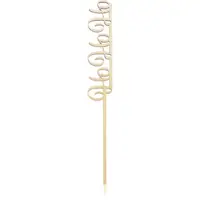 Ashleigh & Burwood London Accesories Ho Ho Ho betisoare de rezerva pentru odorizant de camera