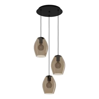 Lustra Eglo Estanys 1 390161