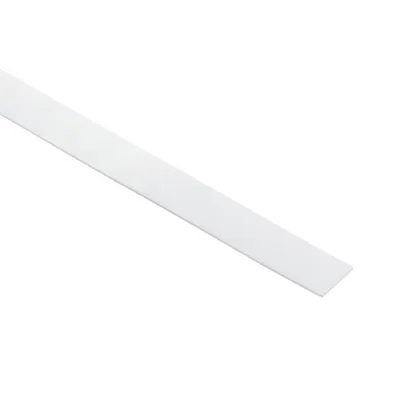 Abajur pentru profilele din aluminiu SHADE SHADE B/F-W 2M