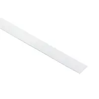 Abajur pentru profilele din aluminiu SHADE SHADE B/F-W 2M