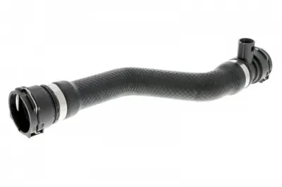 Furtun radiator inferior potrivit BMW 5 (E60) 2.0 09.07-02.10