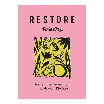Restore