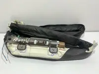 Airbag cortina dreapta 985P07779R Renault Megane 3 (2008-2012)