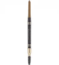 Creion pentru sprancene Max Factor Brow Slanted Pencil, 01 Blonde