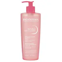 Sensibio Gel Spumant 500ml
