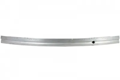 Suport tampon fata (aluminiu) potrivit BMW X3 (E83) 2.0-3.0D 09.03-12.11