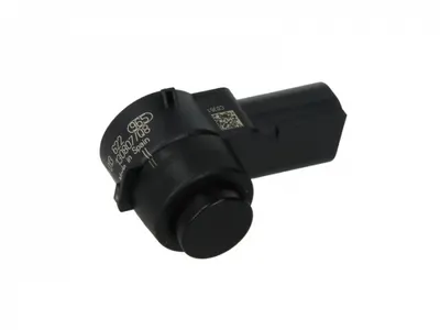 Senzor parcare CITROEN C4 Grand Picasso