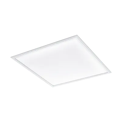 Lampa tavan SALOBRENA-A 2700-6500K 220-240V,50/60Hz