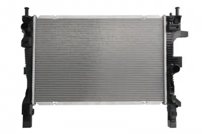 Radiator Motor Ford C-Max Ii, Focus Iii, Grand C-Max, Tourneo Connect V408 , Transit Connect, Transit Connect V408 Minivan 1.5d