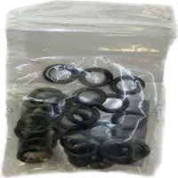 Set garnituri pentru filtru Colombo 18 oil - Default Title