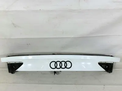 Eleron complet 4G8827948F Audi A7 (2010-2018) [4g]