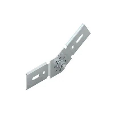 Conector de imbinare GRGV 50 E3