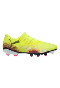 Pantofi sport - BM223703