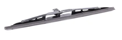 Lamela stergator spate BOSCH Rear H313 3397015193, lungime 300 mm, standard, pentru Honda CR-V IV RM
