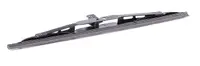 Lamela stergator spate BOSCH Rear H313 3397015193, lungime 300 mm, standard, pentru Honda CR-V IV RM