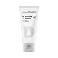 Crema de fata hidratanta 311 Moisturizer, 100ml, Dr.Different