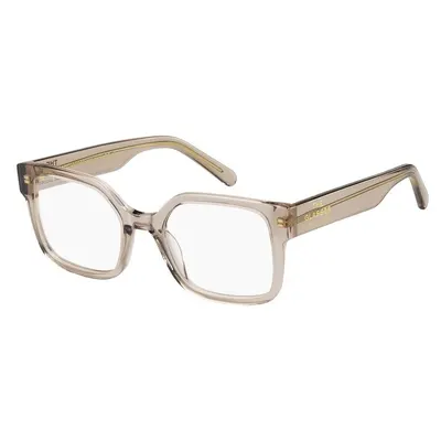 Ochelari de Vedere Marc Jacobs MARC 861 FWM din Acetat Damă 51 mm
