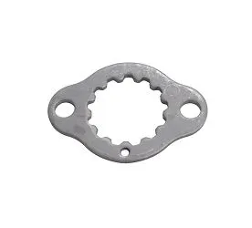 Siguranta Pinion Transmisie Kymco