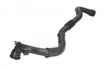 Furtun Intercooler Renault Grand Scenic Ii, Megane Ii, Scenic Ii 1.5d 2003-2010